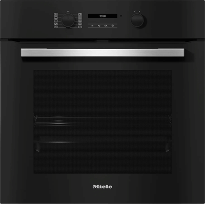 Miele H 2766-1 BP 125 Edition