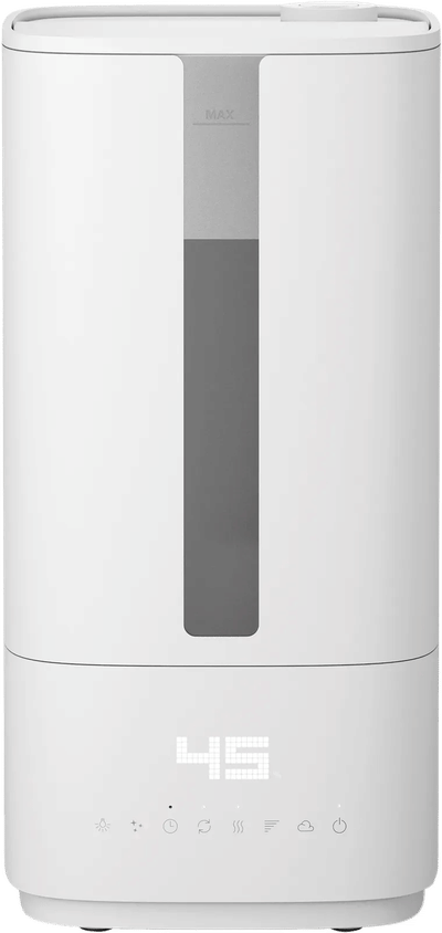 Stadler Form Oliver SF-O-014 White