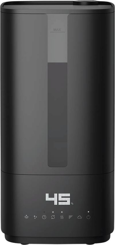 Stadler Form Oliver SF-O-015 Black