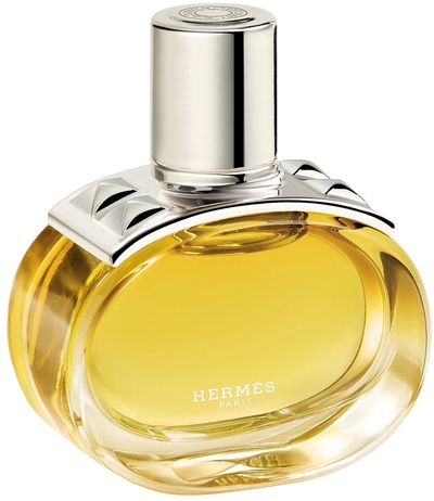 Hermès Barénia Eau de Parfum Intense 30 ml Spray
