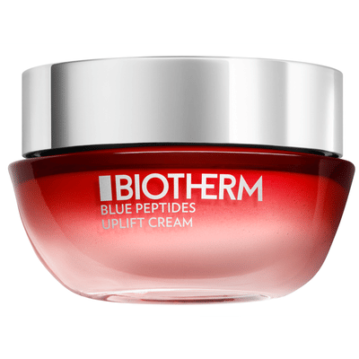 Biotherm Blue Peptides Uplift Cream dagcreme - 30 ml