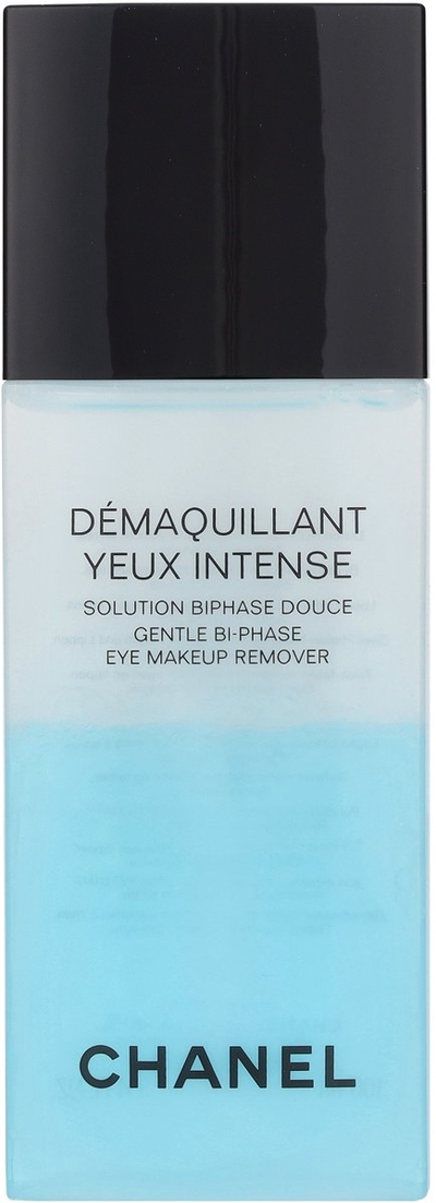Chanel Eye Makeup Remover Intense - Precision oogmake-up remover - 100 ml