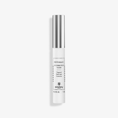Sisley Phyto-Blanc Le Correcteur Taches 7 ml Gezichtscrème Alle huidtypes
