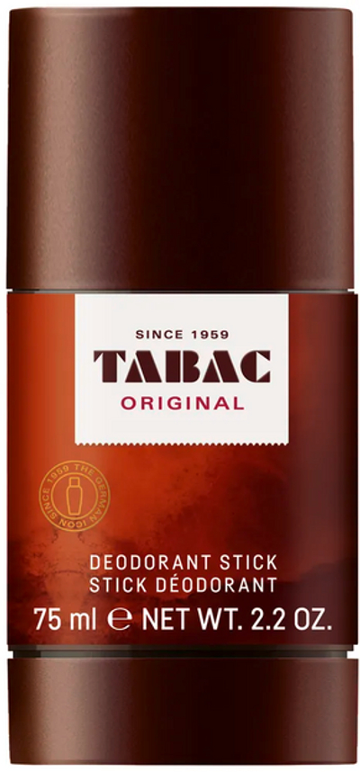 Tabac Deodorant Stick 75 ml