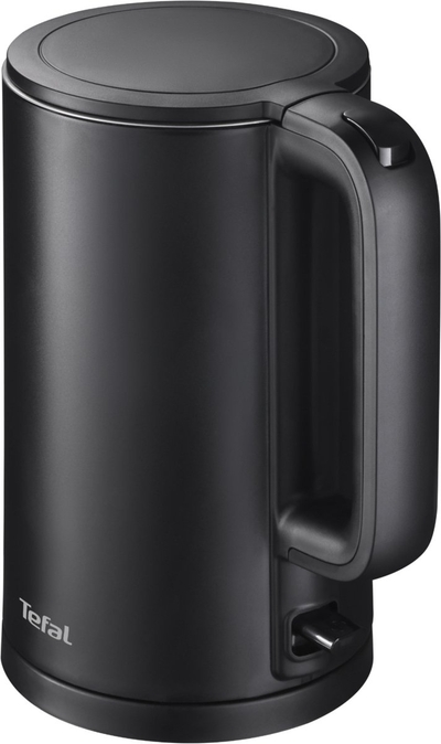 Tefal Thermo Protect Waterkoker KO1408E0