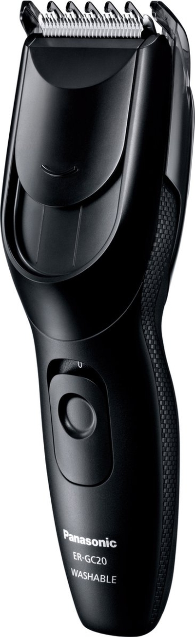 Panasonic Tondeuse ER-GC20-K503