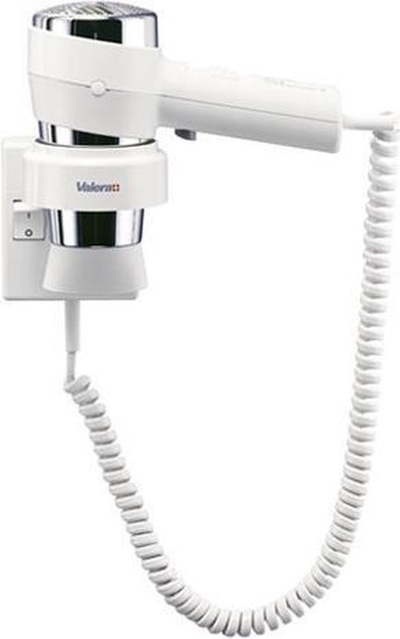 Valera Action SuperPlus 1200W Wit