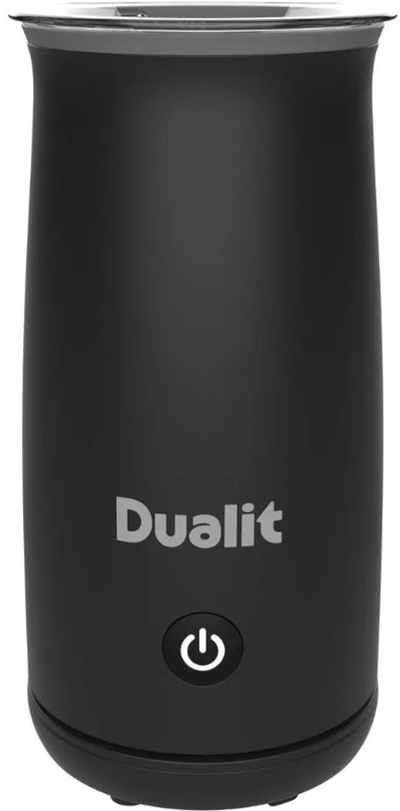 Dualit - - 84146