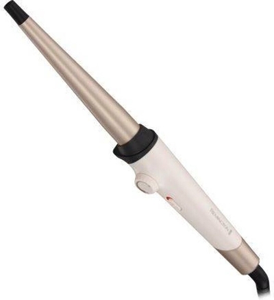 Styling Brush Remington CI4740 Beige