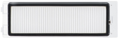 Roborock Epa E11 Filter Voor Stofzuigers S7 S7 Maxv S8 S8 Pro S7 Pro
