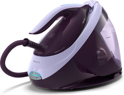 Stoomstrijkijzer Philips PSG7050/30 Violet 120 g/min - Steam Generating Iron