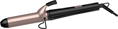 Carmen CCT3220B 32 mm Krultang
