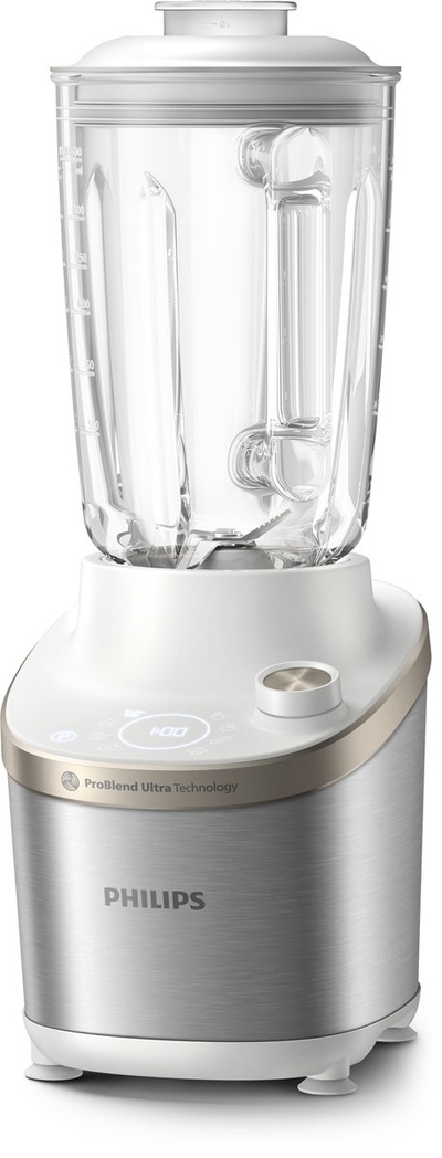 Blender Philips 7000 Series HR3760/01
