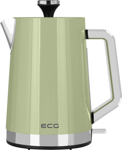 ECG RK 1766 Vintage Olive