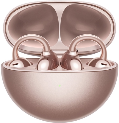 Oordopjes Huawei 55038003