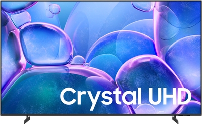 Samsung UE65U7000F - 65 Inch - 4K LED - 2025