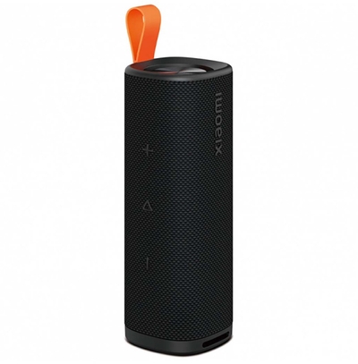 Xiaomi Sound Outdoor - Zwart