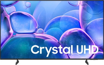 Samsung UE55U7000F - 55 Inch - 4K LED - 2025