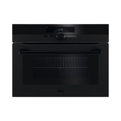 AEG KMK968000T ACTIE