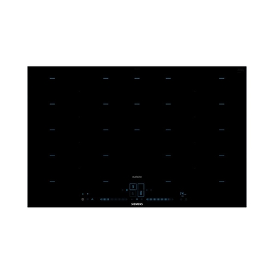 Siemens EX878LYV5E restant