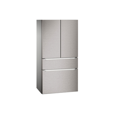 Liebherr MBSDDI9556-20 met vaste wateraansluiting