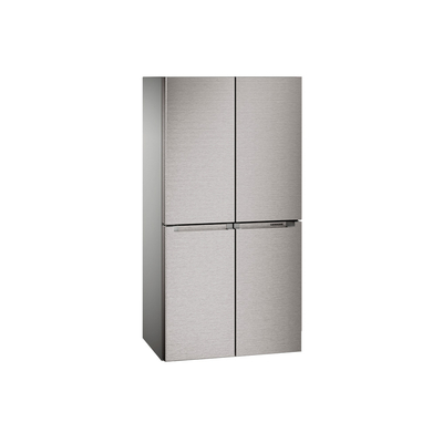 Liebherr MSDD9012-20