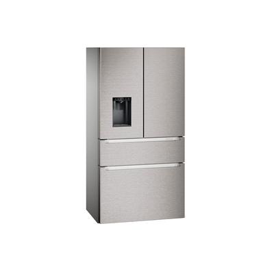 Liebherr MBSDDI9558-20 met vaste wateraansluiting