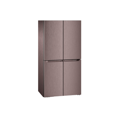 Liebherr MBTSDI9024-20 met vaste wateraansluiting