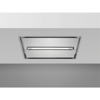 AEG 7000 serie Hob2Hood¨ Plafondafzuigkap 90 cm met Hob2Hood DCE5960HM