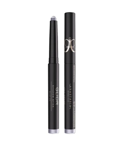 ANASTASIA Beverly Hills GLIDR Shadow Stick Oogschaduw 1.5 g