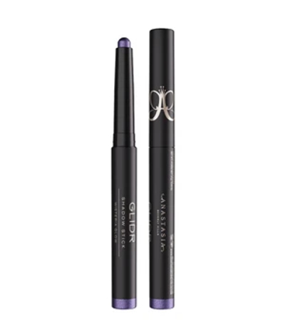 ANASTASIA Beverly Hills GLIDR Shadow Stick Oogschaduw 1.5 g