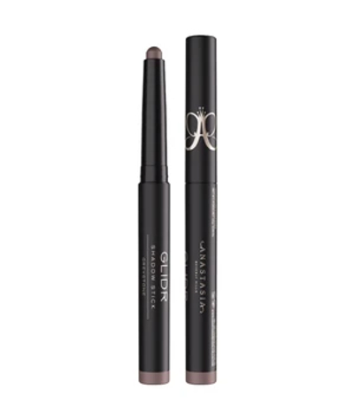 ANASTASIA Beverly Hills GLIDR Shadow Stick Oogschaduw 1.5 g