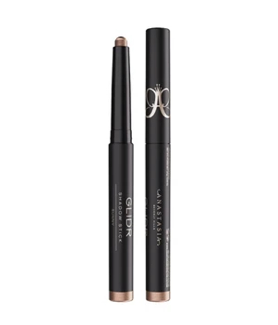 ANASTASIA Beverly Hills GLIDR Shadow Stick Oogschaduw 1.5 g