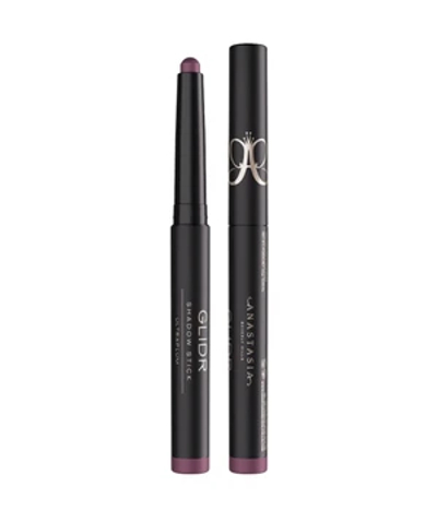 ANASTASIA Beverly Hills GLIDR Shadow Stick Oogschaduw 1.5 g