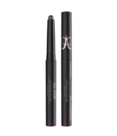 ANASTASIA Beverly Hills GLIDR Shadow Stick Oogschaduw 1.5 g