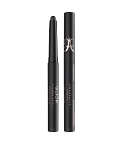 ANASTASIA Beverly Hills GLIDR Shadow Stick Oogschaduw 1.5 g