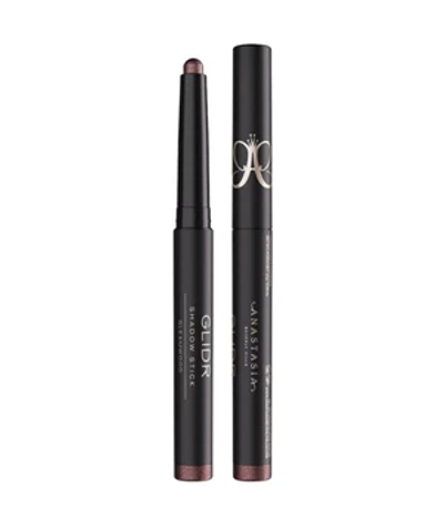ANASTASIA Beverly Hills GLIDR Shadow Stick Oogschaduw 1.5 g