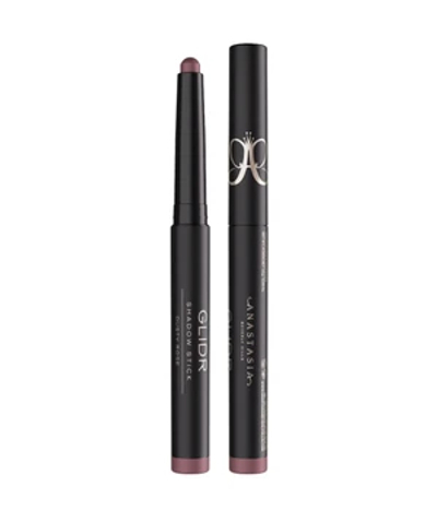 ANASTASIA Beverly Hills GLIDR Shadow Stick Oogschaduw 1.5 g