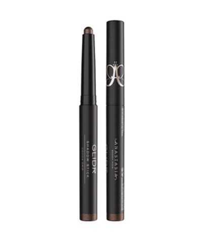 ANASTASIA Beverly Hills GLIDR Shadow Stick Oogschaduw 1.5 g