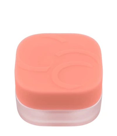 CATRICE Velvet Pudding Blurring Blush Blush 5 g