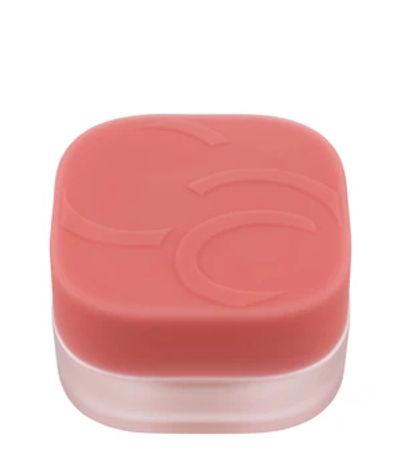 CATRICE Velvet Pudding Blurring Blush Blush 5 g