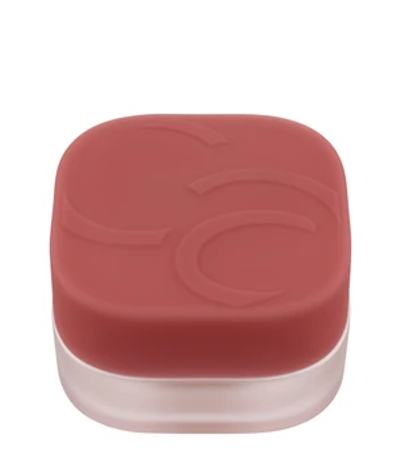 CATRICE Velvet Pudding Blurring Blush Blush 5 g