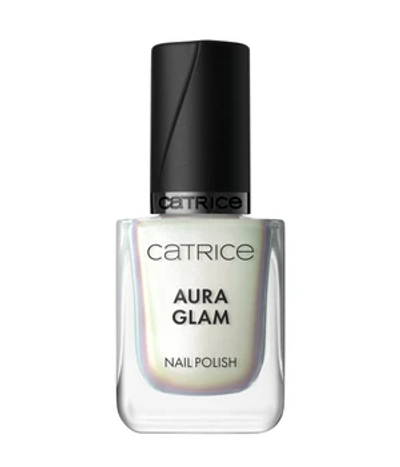 CATRICE Aura Glam Nail Polish Nagellak 11 ml