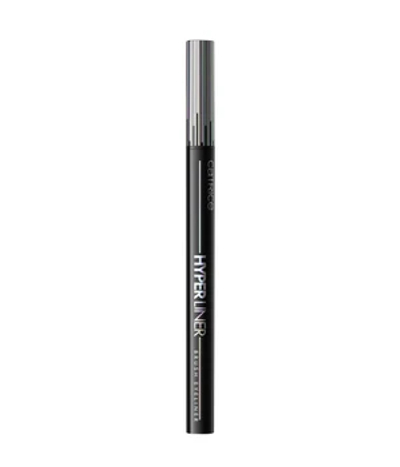 CATRICE Hyper Liner Brush Eyeliner Eyeliner 1 ml