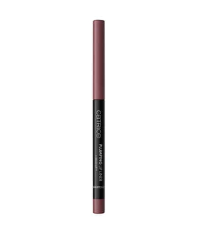 CATRICE Plumping Lipliner 0.35 g