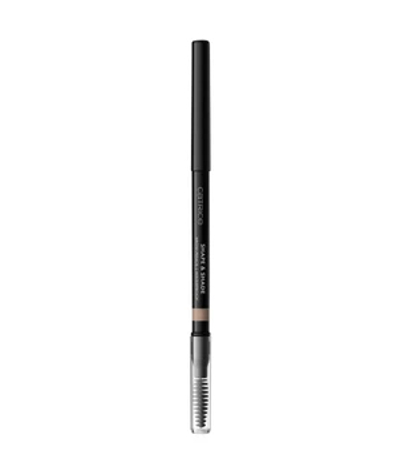 CATRICE Shape & Shade Brow Pencil Waterproof Wenkbrauwpotlood 0.35 g