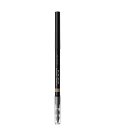 CATRICE Shape & Shade Brow Pencil Waterproof Wenkbrauwpotlood 0.35 g