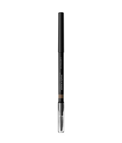 CATRICE Shape & Shade Brow Pencil Waterproof Wenkbrauwpotlood 0.35 g