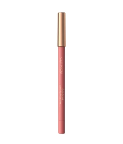 CATRICE Gel Glide Long-Lasting Lip Liner Lipliner 2 g