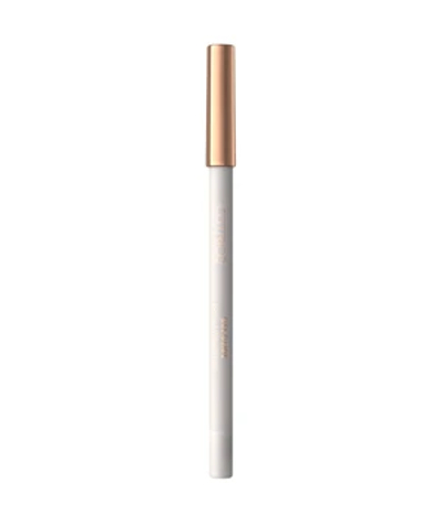 CATRICE Gel Glide Long-Lasting Lip Liner Lipliner 1 g